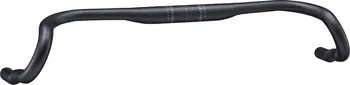 Řídítka Ritchey Comp Venturemax XL 520/31,8 mm černá