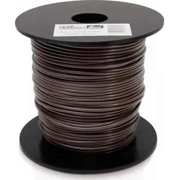 Sinus Live EA-0.75 (hnědý)