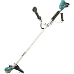 Aku křovinořez Makita DUR368AZ, Li-ion 2x18V, bez aku