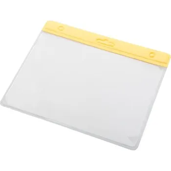 Visačka na jmenovky Alter 300ks