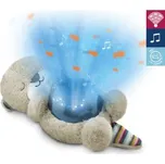 Zazu projektor oceánu s melodiemi - Vydra Otto