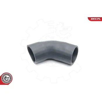 Hadička plnicího vzduchu ESEN SKV 24SKV219