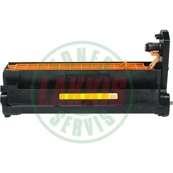 OKI 43381705 DRUM - Kompatibilní