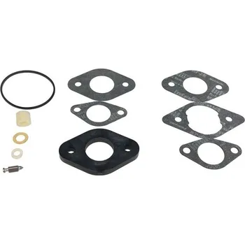 Těsnění karburátoru sada Kawasaki FJ180V John Deere
