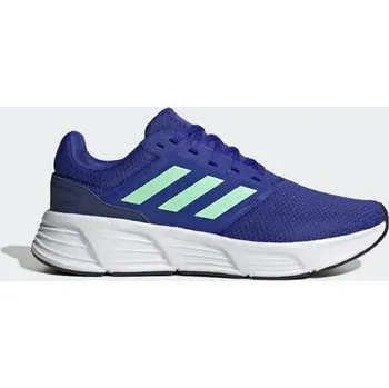 Pánská běžecká obuv Adidas Galaxy 6 M HP2416 UK 7,5 / EU 41 + DÁREK