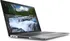 Notebook DELL Latitude 5540 (DNVY5)