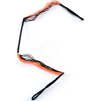 Karnevalový kostým Steambow Náhradní tětiva ke kuši Cobra R9, R10 a Adder