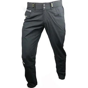 Cyklistické kalhoty Kalhoty - HAVEN Endeavour II M