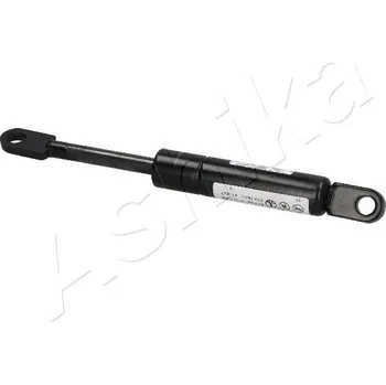 Příslušenství karosérie Pneumatická pružina, zavazadlový / nákladový prostor ASHIKA ZSA01056