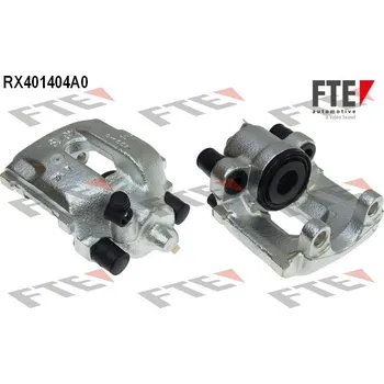 Brzdový třmen Brzdový třmen FTE 9290784