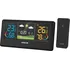 Meteostanice Sencor SWS 4100