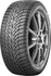 Zimní osobní pneu Kumho WinterCraft WP52 215/65 R16 98 H