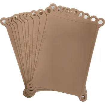 Náhradní kůže k multifunkčnímu trenažéru M.I.T.S.