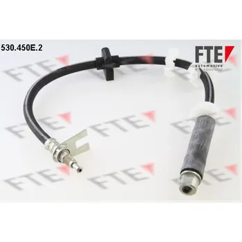 Brzdová hadice Brzdová hadice FTE 9240753