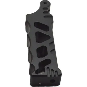 GITUP™ Hliníkový držák kamery do ruky