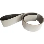 Brusný pás 75 x 2000 mm 3M Trizact 237AA, A45 (P400)