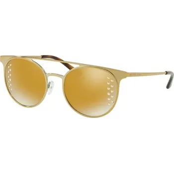 Sluneční brýle Dámské sluneční brýle Michael Kors MK1030-11684Z (Ø 52 mm) (ø 52 mm)