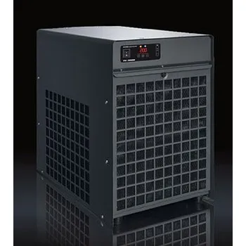 Chladič Teco TK 3000