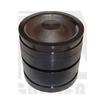 Píst motoru Píst Zetor 78400101