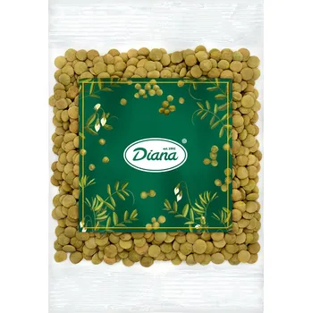 Luštěnina Diana Company Čočka velkozrnná 500g