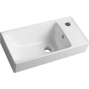 SAPHO Nuali TU0122