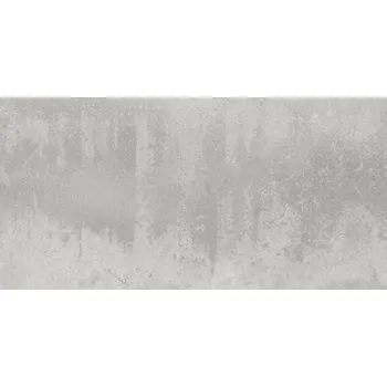 Dlažba Azteca Orion Dlažba 60 x 120, Perla, lesklá třpytivá, ret, ORI6012PEL