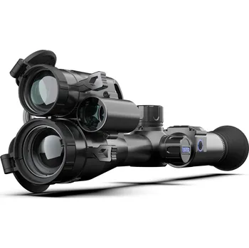 Puškohled PARD TD32-70 LRF 850 nm