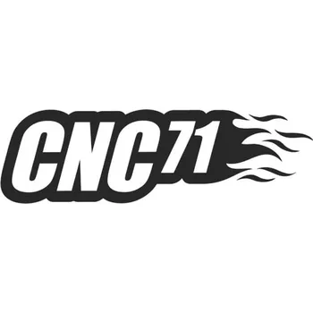 Top mount washers Nissan S13