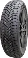 Rotalla Setula W Race S130 205/65 R15 94 H