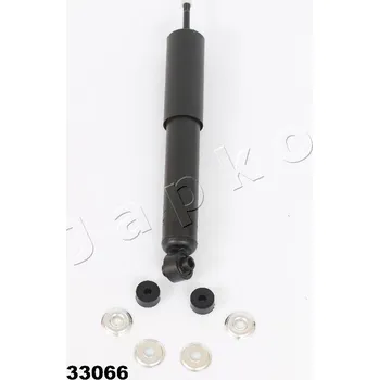 Tlumič pérování JAPKO MJ33066