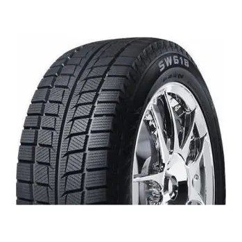 Zimní osobní pneu 195/60R15 88T, Goodride, SW618