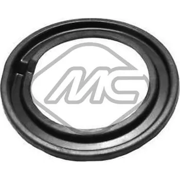 Miska pružiny Metalcaucho 57214