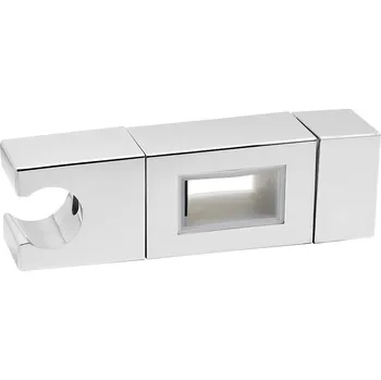 Posuvný držák sprchy pro SET069,0