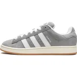 adidas Campus 00s "Grey" Velikost: 42 2/3