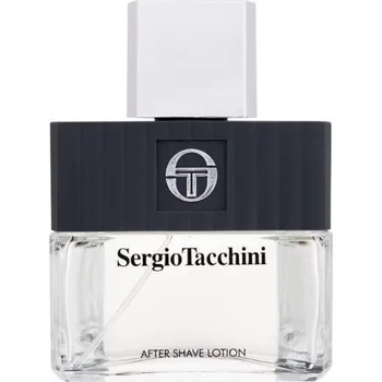 Sergio Tacchini Man voda po holení 100 ml