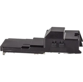 Autokosmetika RUPES zDÍL elektronika SKORPIO RX2 (400413C)