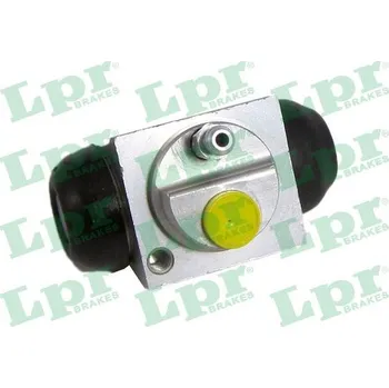 Auto-moto Válec kolové brzdy LPR 5192