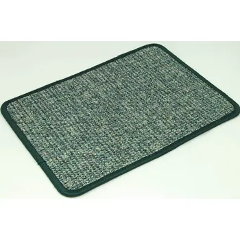 Koberec Itc Durban 27 - šíře 4m Šíře role: 4