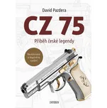 CZ 75: Příběh české legendy - David…