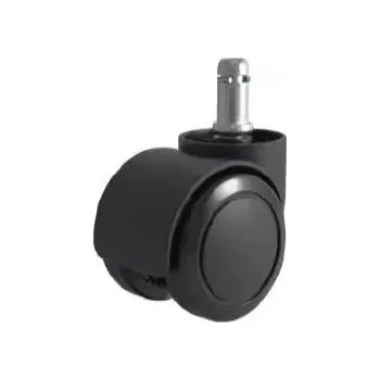 MERCURY Kolečko 11 pogumované