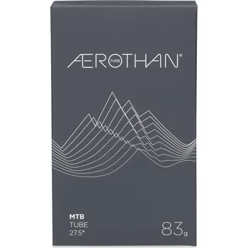 Duše na kolo Schwalbe No.21FE Aerothan 62/75-584 SV40 (Duše na kolo Schwalbe No.21FE Aerothan 62/75-584 SV40)