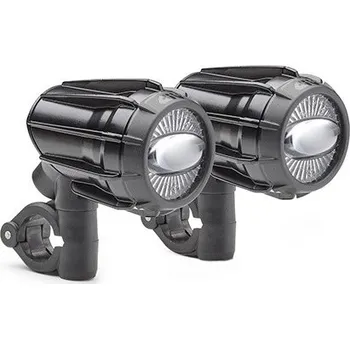 Osvětlení pro motocykl S322 - přídavná mlhová světla GIVI