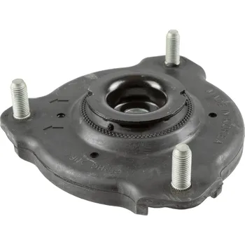 Ložisko pružné vzpěry SACHS 803 384