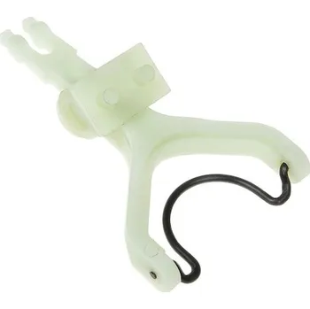 Startér Vidlička startéru AS-PL SL2008S