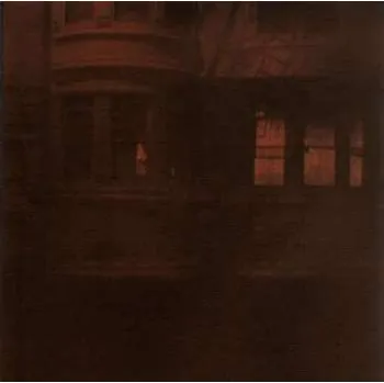 Zahraniční hudba CD Electrelane: Axes 2005