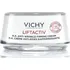 Pleťový krém Vichy Lifeactiv H.A. zpevňující krém proti vráskám bez parfemace 50 ml