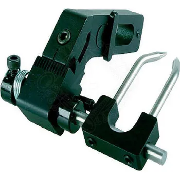 PSE Archery (Precision Shooting Equipment) Základka na šípy PSE HORNET