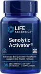 Life Extension Senolytic Activator 36…