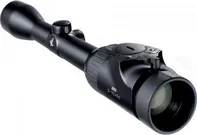 SWAROVSKI OPTIK Z6i Gen II 2-12x50 BT L 4A-I