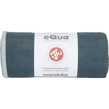 Manduka eQua Hand Sage